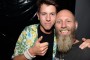 Thumbs/tn_Campingfeest 530.jpg